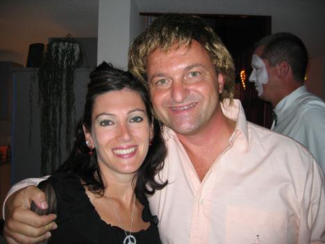 Party 015.jpg   27kb   26.03.2021 22:19:47